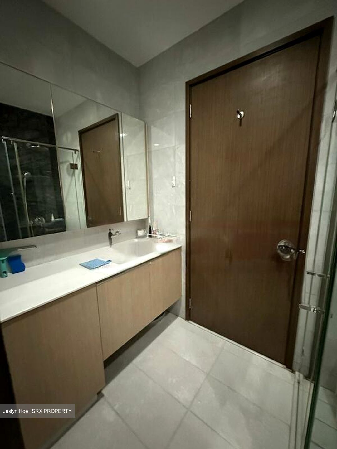 eCO (D16), Condominium #447746781